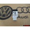 Genuine Audi Switch For Electronic Stabilisation Program ESP - 8E2927134 5PR