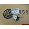 Genuine Audi Switch For Electronic Stabilisation Program ESP - 8E2927134 5PR