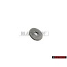 Genuine VW Adjusting Washer - 068130251