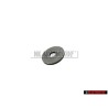 Genuine VW Adjusting Washer - 068130251