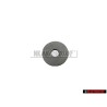Genuine VW Adjusting Washer - 068130251
