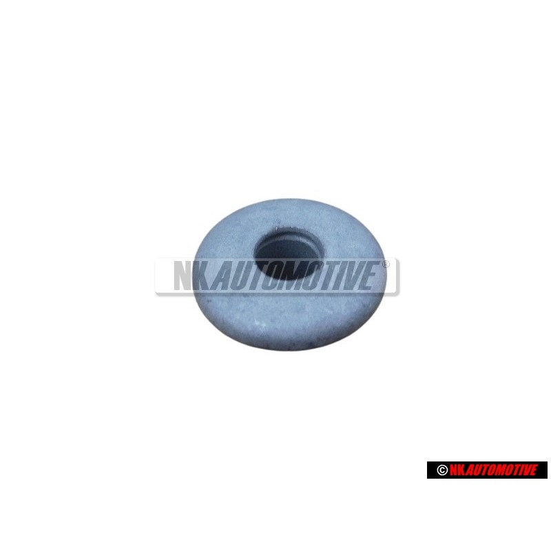 Genuine VW Mounting - 4E0903127