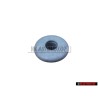 Genuine VW Mounting - 4E0903127