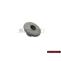 Genuine VW Mounting - 4E0903127