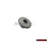 Genuine VW Mounting - 4E0903127