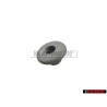 Genuine VW Mounting - 4E0903127