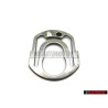 Genuine VW Retaining Plate - 020311192