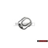 Genuine VW Retaining Plate - 020311192