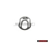 Genuine VW Retaining Plate - 020311192