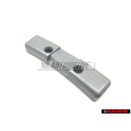 Genuine VW Balancer Weight - 1K0601186A