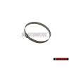 Genuine VW Clamp - N 90772401