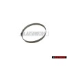 Genuine VW Clamp - N 90772401