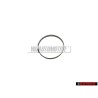 Genuine VW Clamp - N 90772401