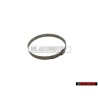 Genuine VW Clamp - N 90772401