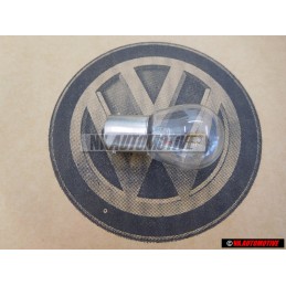 Genuine VW Bulb - N 0177322