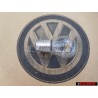 Genuine VW Bulb - N 0177322