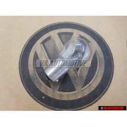 Genuine VW Bulb - N 0177322