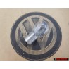 Genuine VW Bulb - N 0177322
