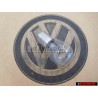 Genuine VW Bulb - N 0177322