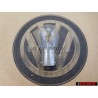 Genuine VW Bulb - N 0177322