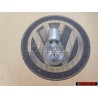 Genuine VW Bulb - N 0177322