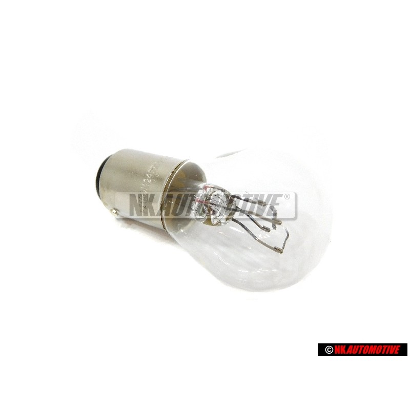 Genuine VW Bulb - N 0177382