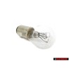 Genuine VW Bulb - N 0177382