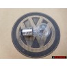 Genuine VW Bulb - N 0177382
