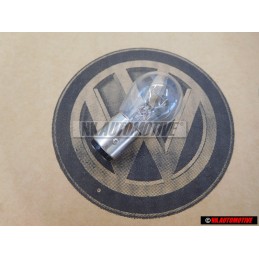 Genuine VW Bulb - N 0177382