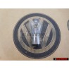 Genuine VW Bulb - N 0177382