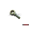 Genuine VW Banjo Fitting - N 90254601