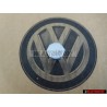 Genuine VW Sealing Plug - N 0161531