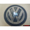 Genuine VW Sealing Plug - N 0161531