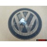 Genuine VW Sealing Plug - N 0161531
