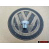 Genuine VW Sealing Plug - N 0161531