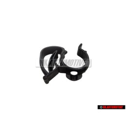 Genuine VW Clip - 535971848A
