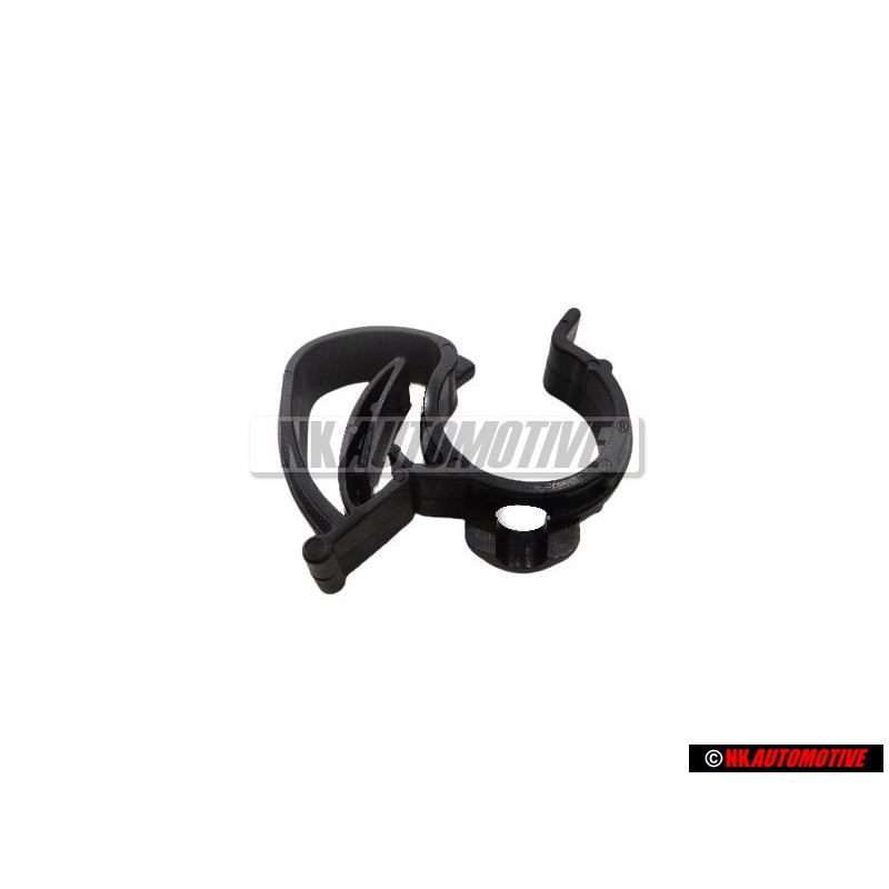 Genuine VW Clip - 535971848A