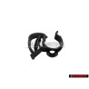 Genuine VW Clip - 535971848A