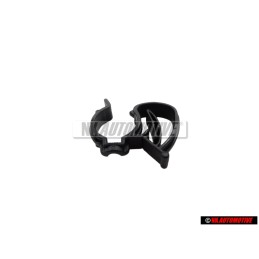 Genuine VW Clip - 535971848A