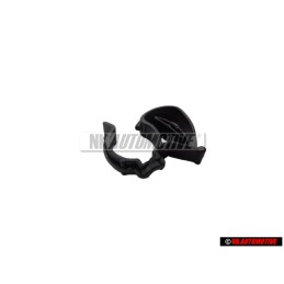 Genuine VW Clip - 535971848A