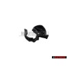 Genuine VW Clip - 535971848A