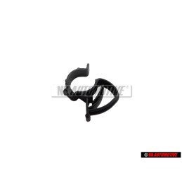 Genuine VW Clip - 535971848A