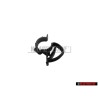 Genuine VW Clip - 535971848A