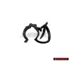 Genuine VW Clip - 535971848A