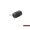 Genuine VW Pipe Union Nut - WHT000079