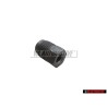 Genuine VW Pipe Union Nut - WHT000079
