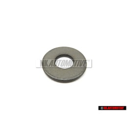 Genuine VW Washer - N 90057701