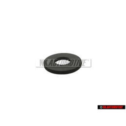 Genuine VW Washer - N 90057701