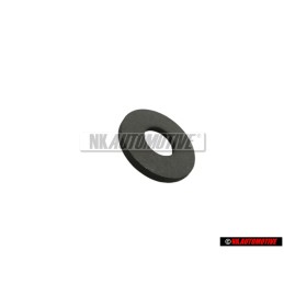 Genuine VW Washer - N 90057701