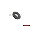 Genuine VW Washer - N 90057701